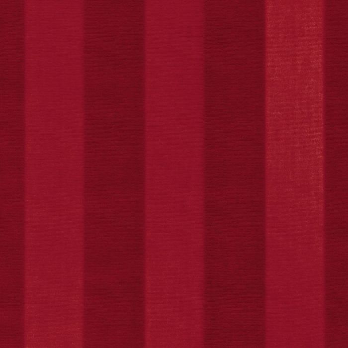 Dedar - Acadia - ACADIA-030