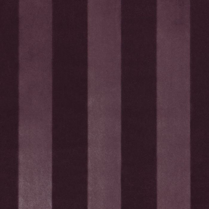 Dedar - Acadia - ACADIA-033