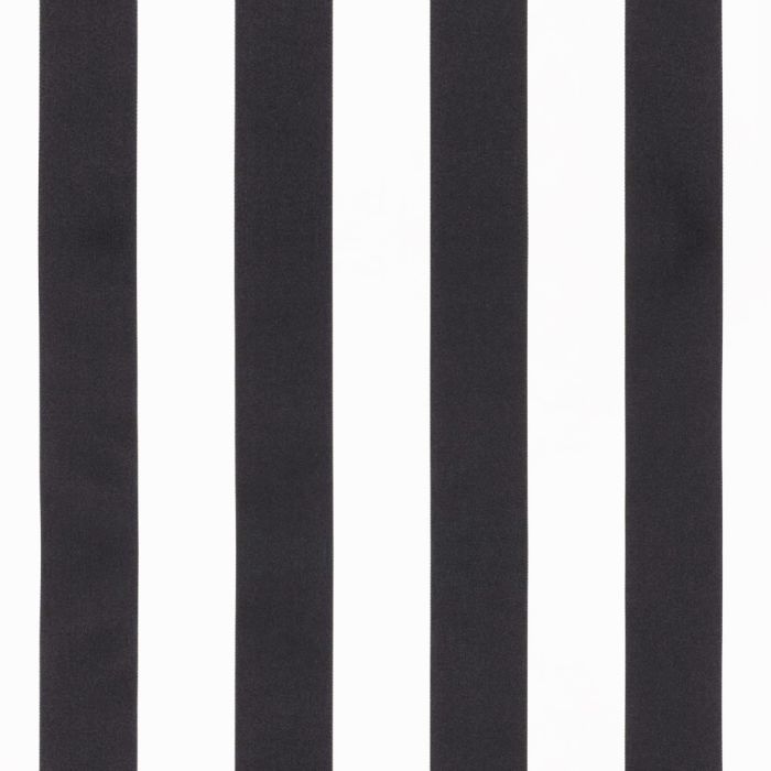 Dedar - Accordo - ACCORD-001