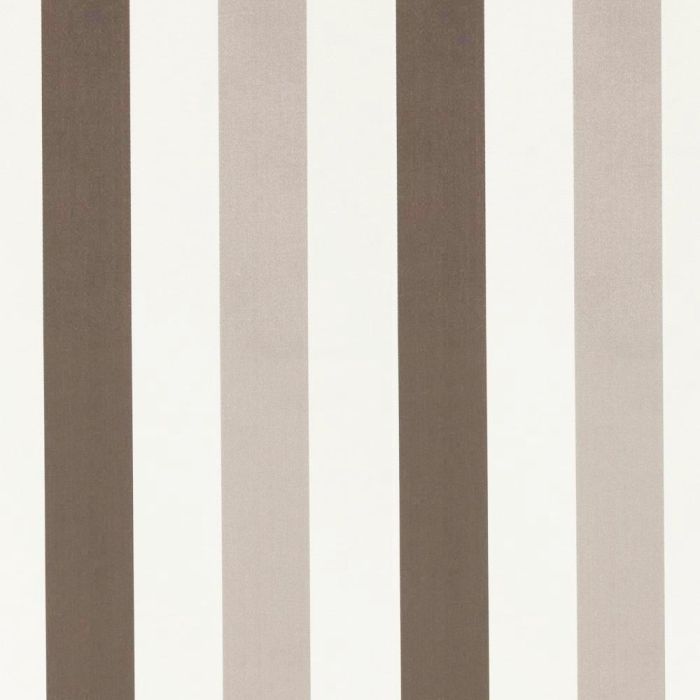 Dedar - Accordo - ACCORD-003