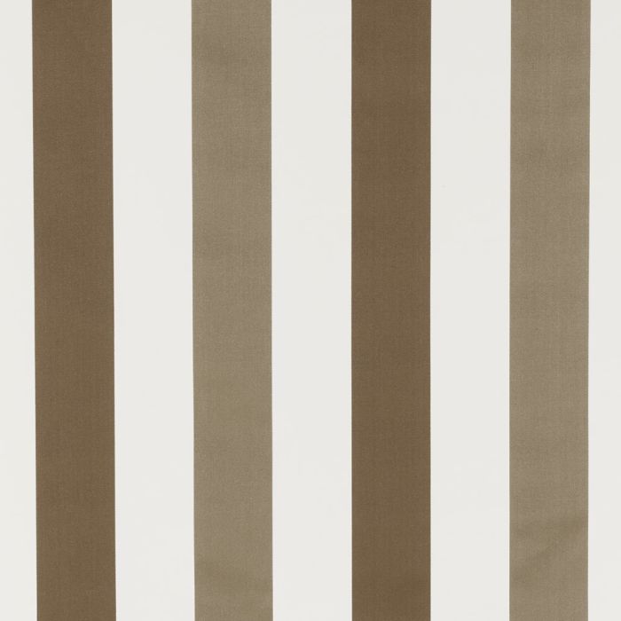 Dedar - Accordo - ACCORD-004