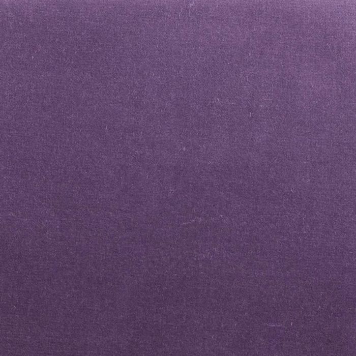 Dedar - Adamo & Eva - ADAMO-101