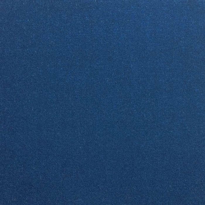 Dedar - Adamo & Eva - ADAMO-104