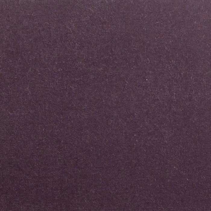 Dedar - Adamo & Eva - ADAMO-106