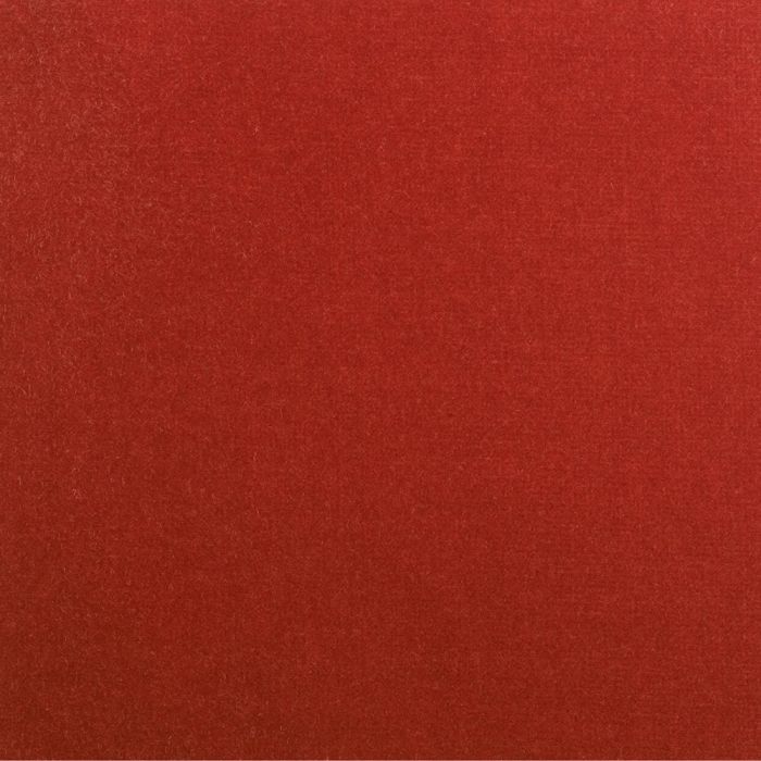 Dedar - Adamo & Eva - ADAMO-115