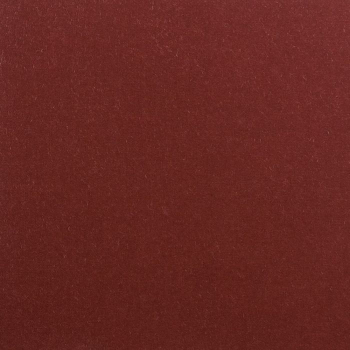 Dedar - Adamo & Eva - ADAMO-116