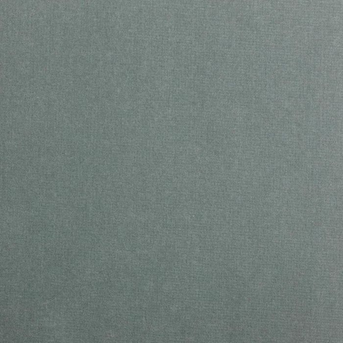 Dedar - Adamo & Eva - ADAMO-140