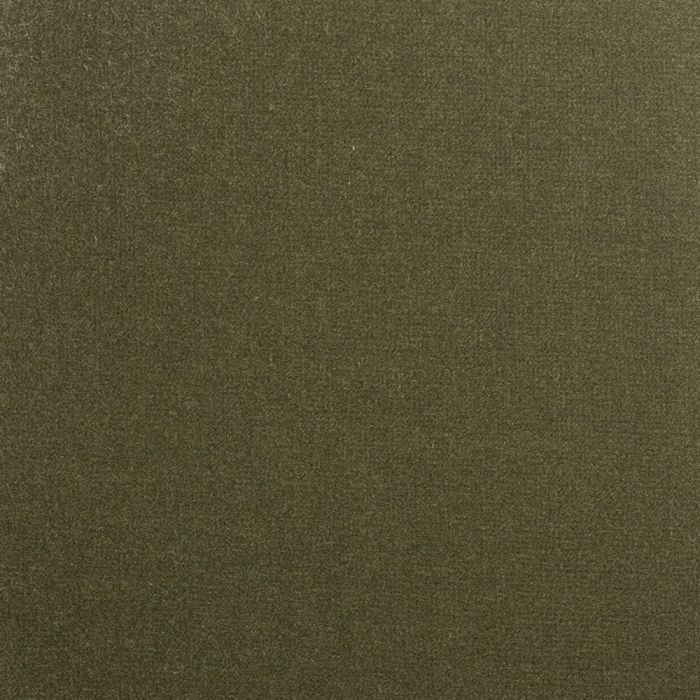 Dedar - Adamo & Eva - ADAMO-145