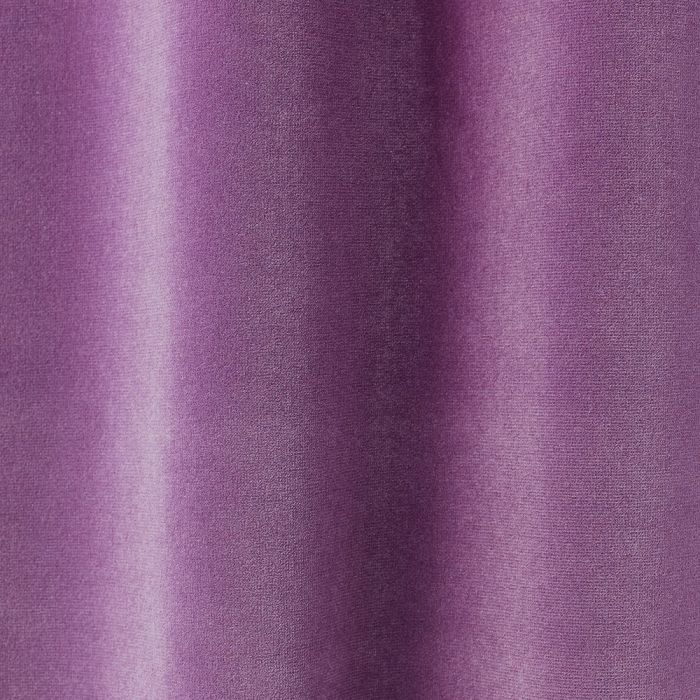 Dedar - Adamo & Eva - ADAMO-158