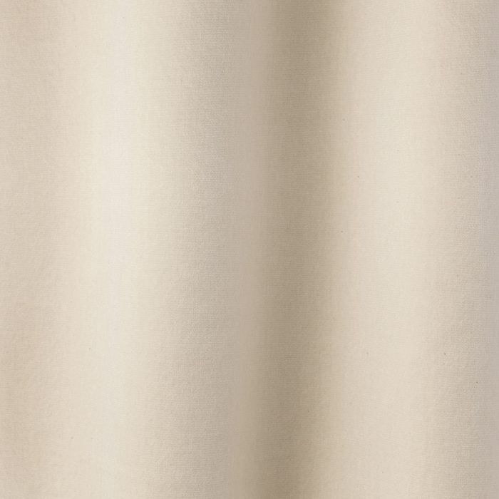 Dedar - Adamo & Eva - ADAMO-159