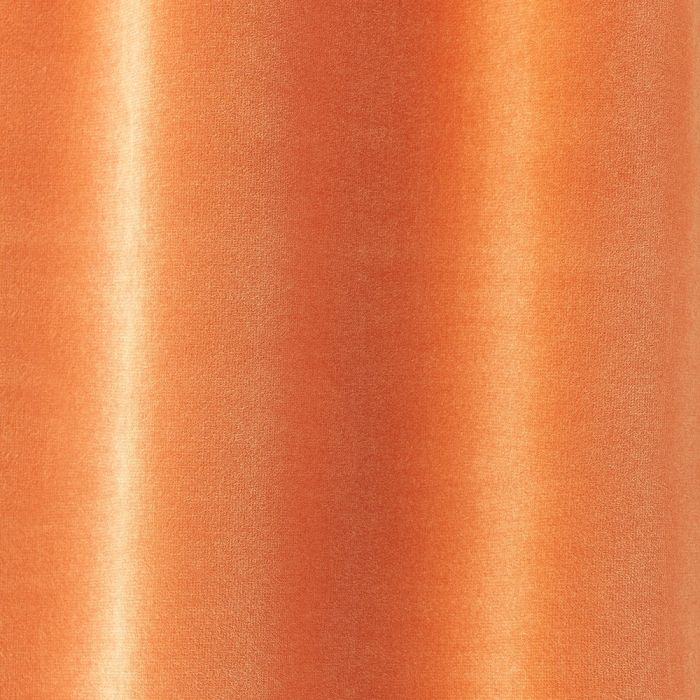 Dedar - Adamo & Eva - ADAMO-164