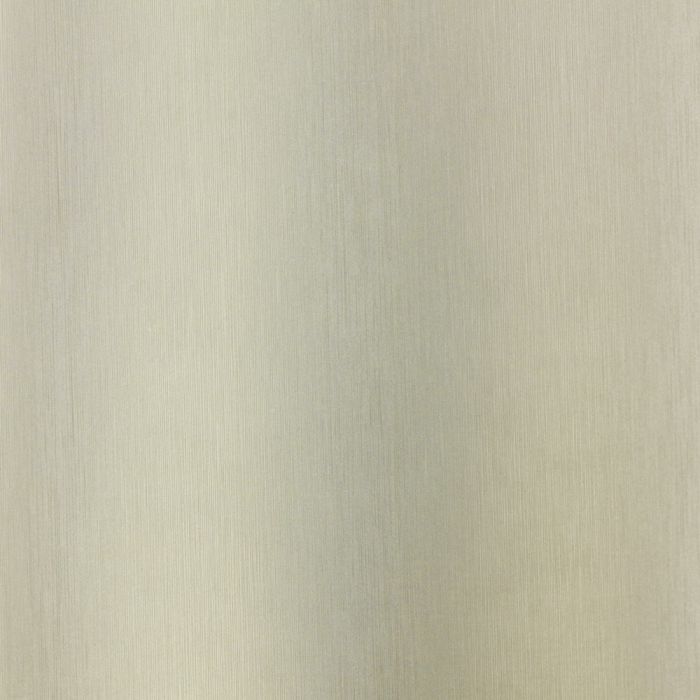 Dedar - Alchimia - ALCHIM-001