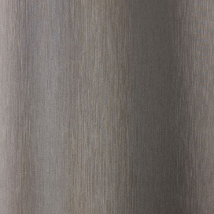 Dedar - Alchimia - ALCHIM-003