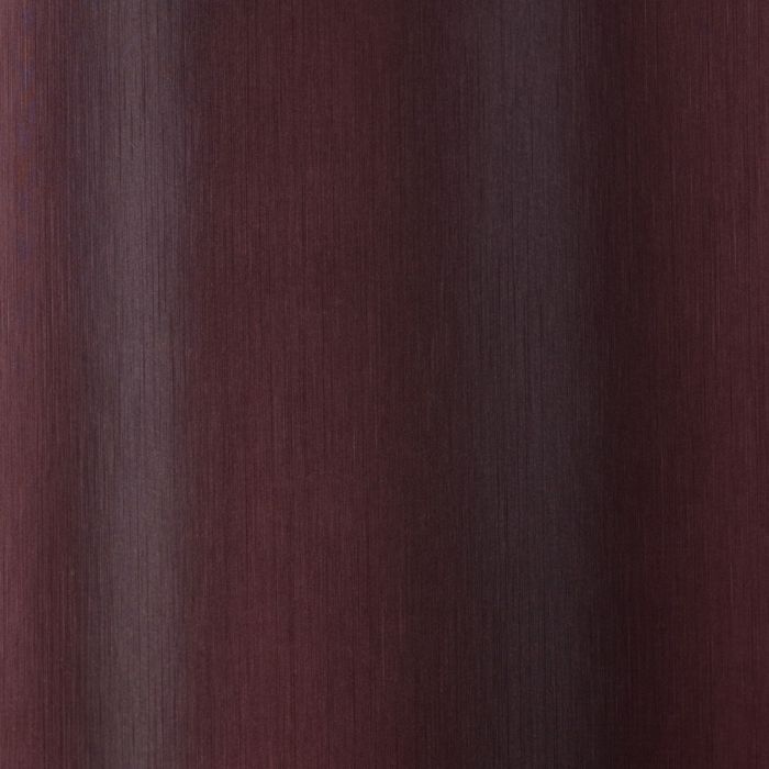 Dedar - Alchimia - ALCHIM-009