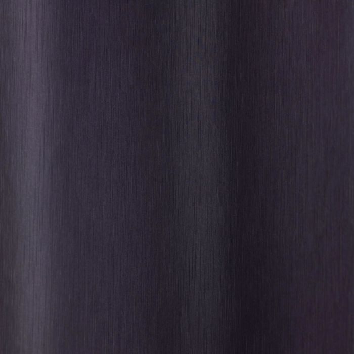 Dedar - Alchimia - ALCHIM-010