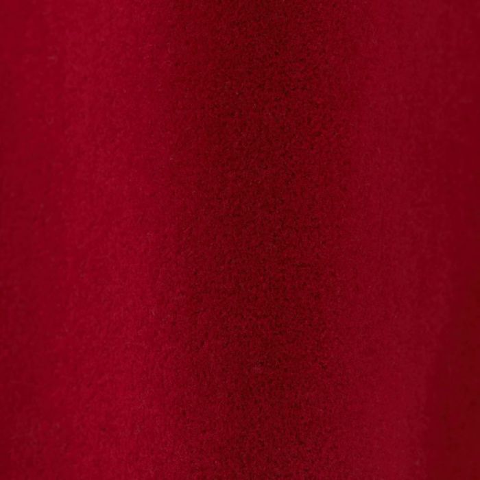 Dedar - Alexander - ALEXAN-004