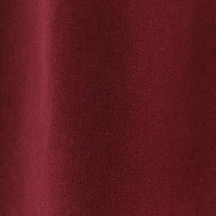 Dedar - Alexander - ALEXAN-005