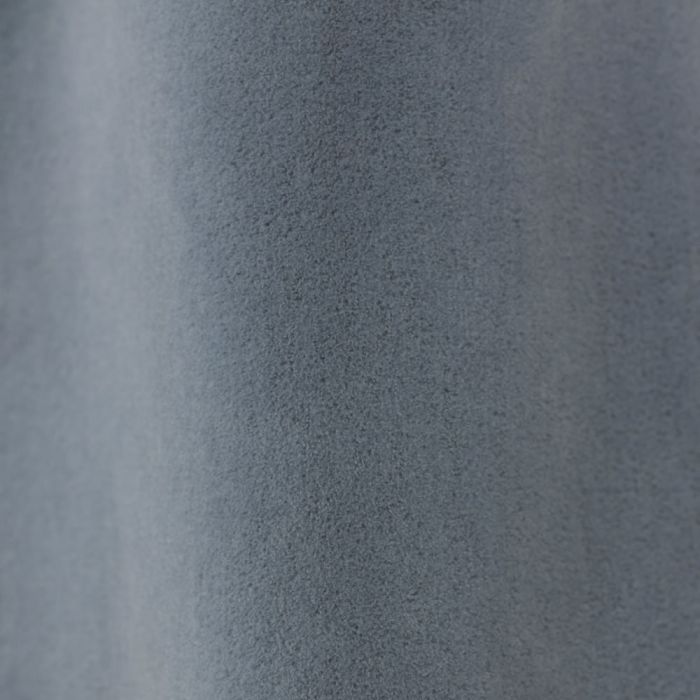 Dedar - Alexander - ALEXAN-007