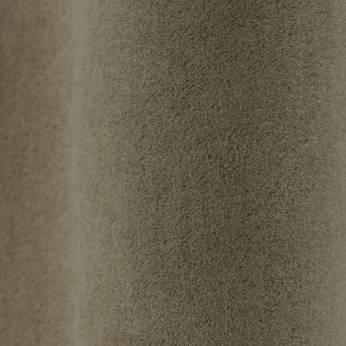 Dedar - Alexander - ALEXAN-011