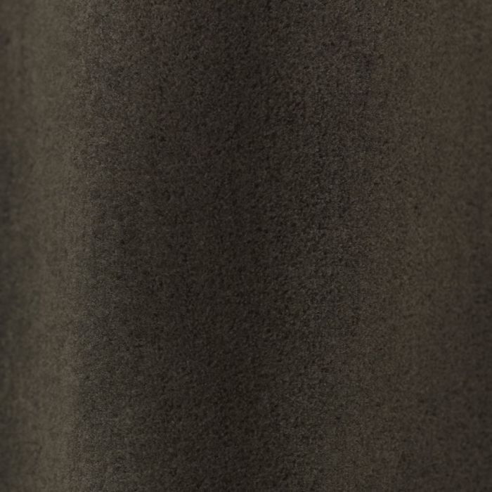 Dedar - Alexander - ALEXAN-014