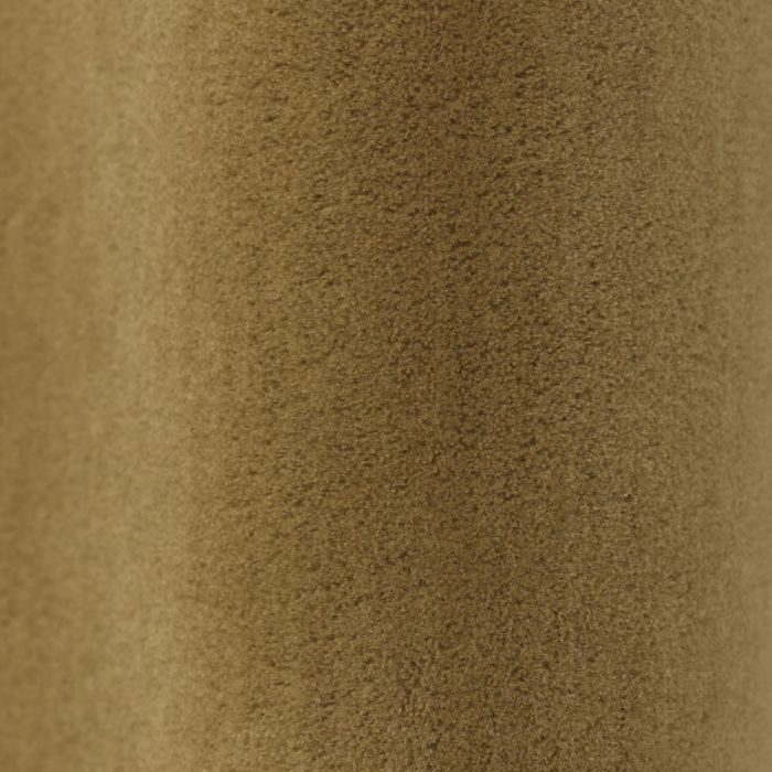 Dedar - Alexander - ALEXAN-015