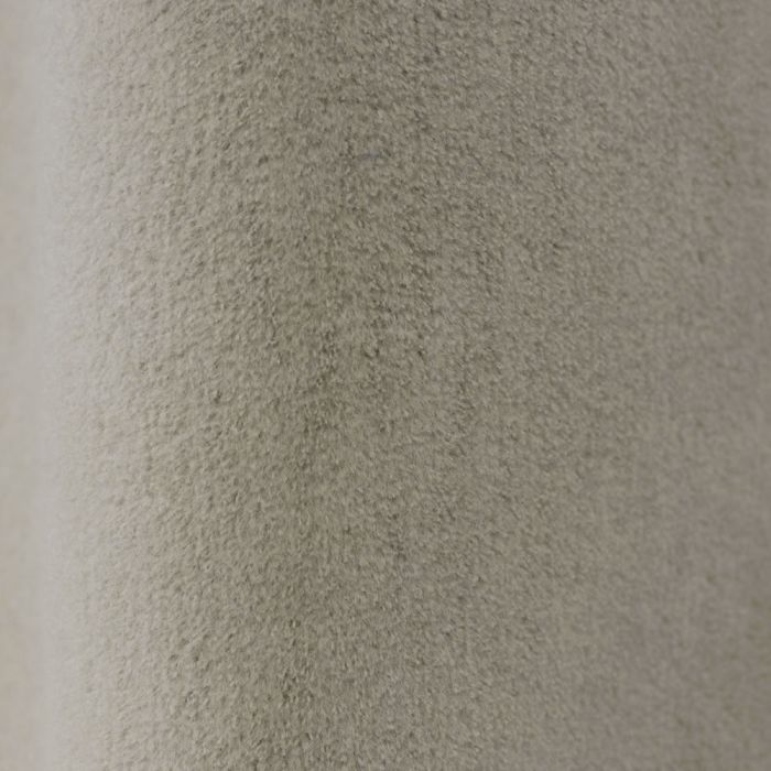 Dedar - Alexander - ALEXAN-021