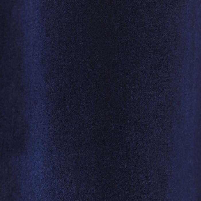 Dedar - Alexander - ALEXAN-035