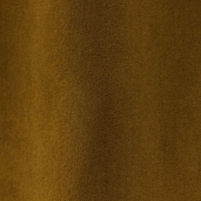 Dedar - Alexander - ALEXAN-037