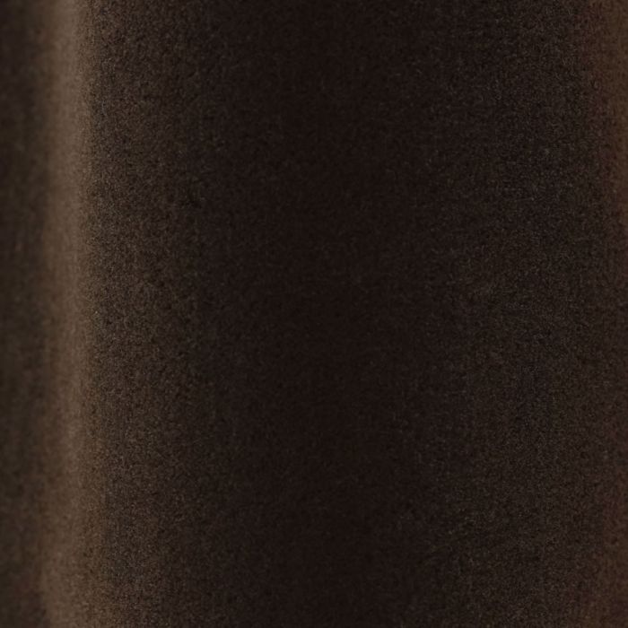 Dedar - Alexander - ALEXAN-038