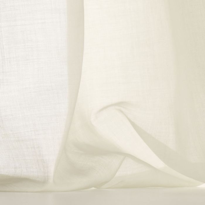 Dedar - Anna - ANNA-004