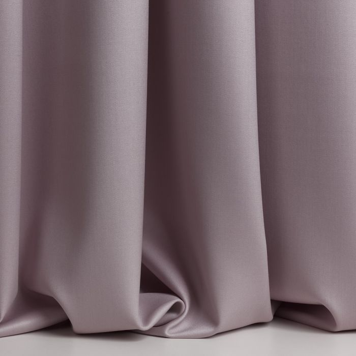 Dedar - Aplomb - APLOMB-028