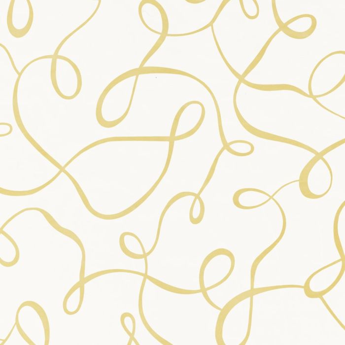 Dedar - Brio - BRIO-003