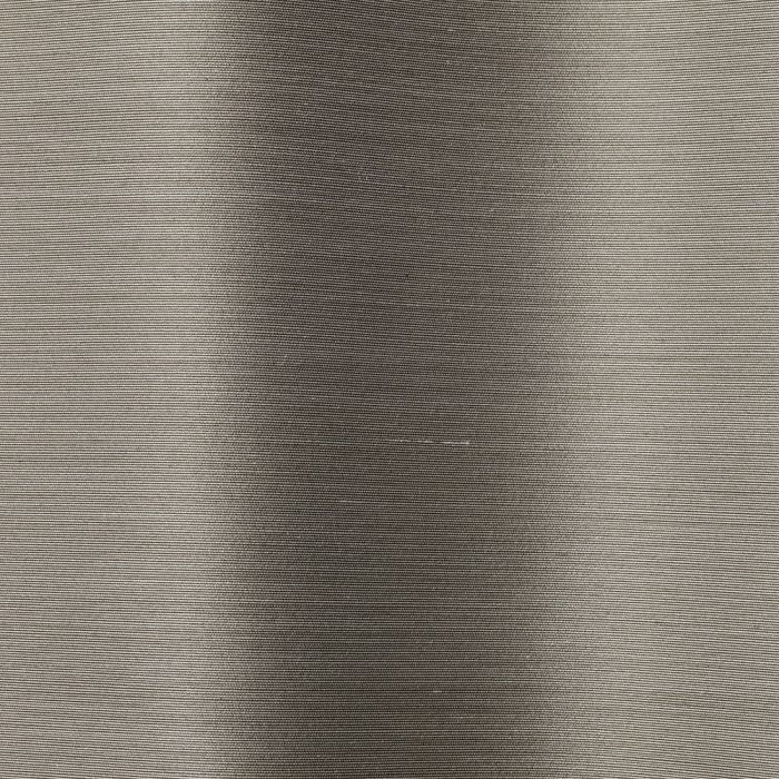 Dedar - Drappo - DRAPPO-104