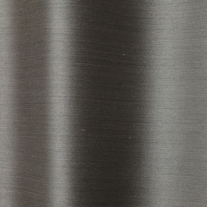 Dedar - Drappo - DRAPPO-105