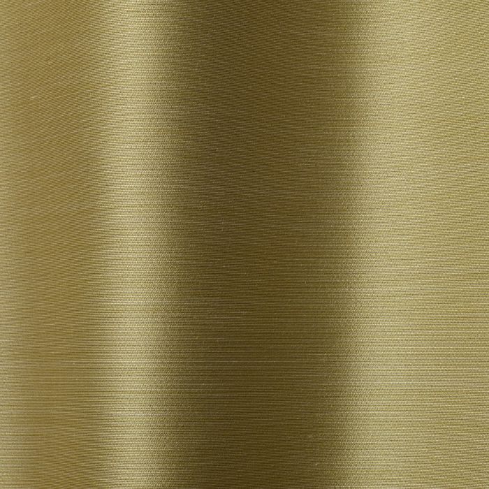 Dedar - Drappo - DRAPPO-125