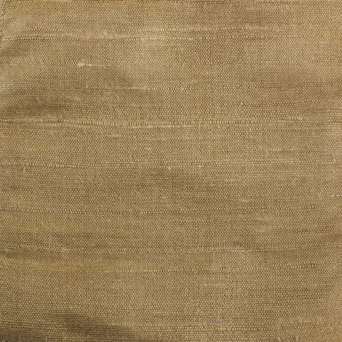 Dedar - Fanfara - FANFAR-101