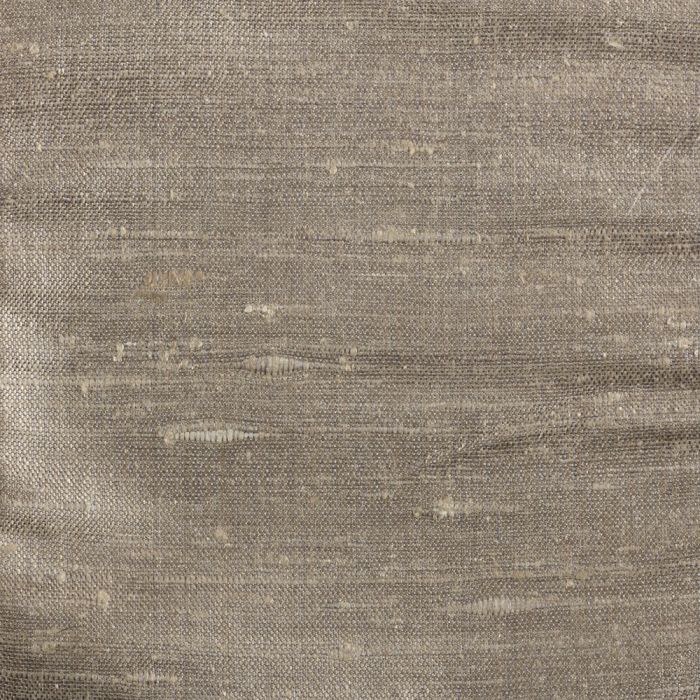 Dedar - Fanfara - FANFAR-104