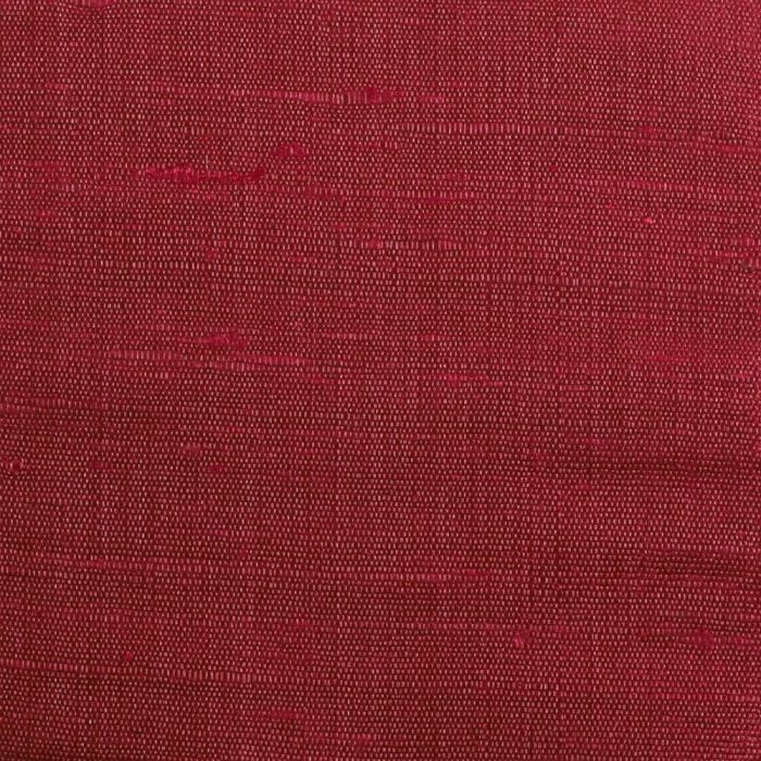 Dedar - Fanfara - FANFAR-117