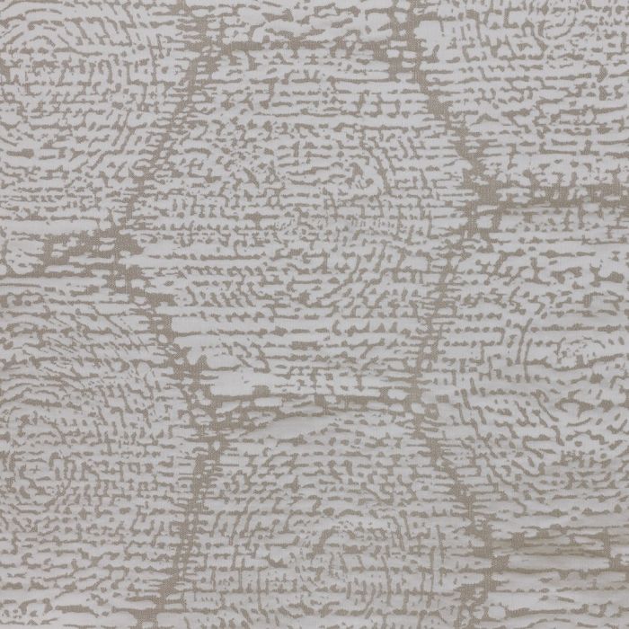 Dedar - Gong - GONG-001