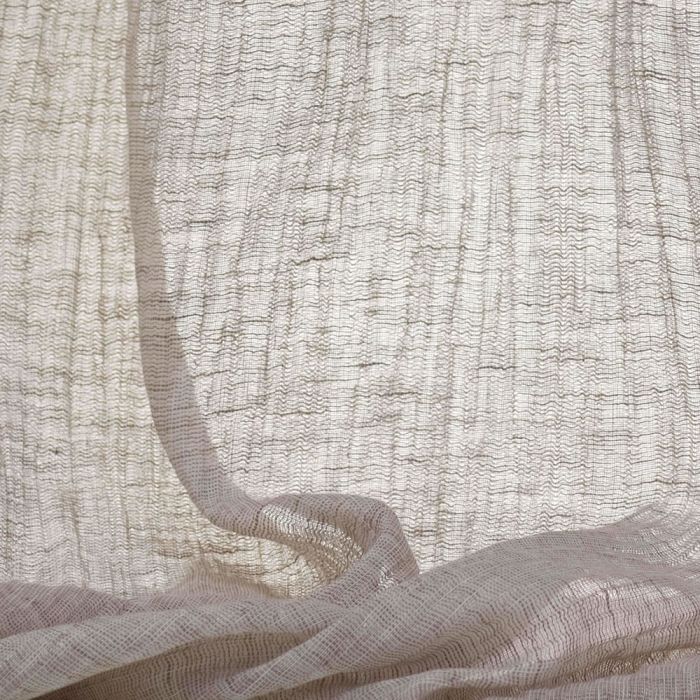 Dedar - Gri-Gri - GRIGRI-004