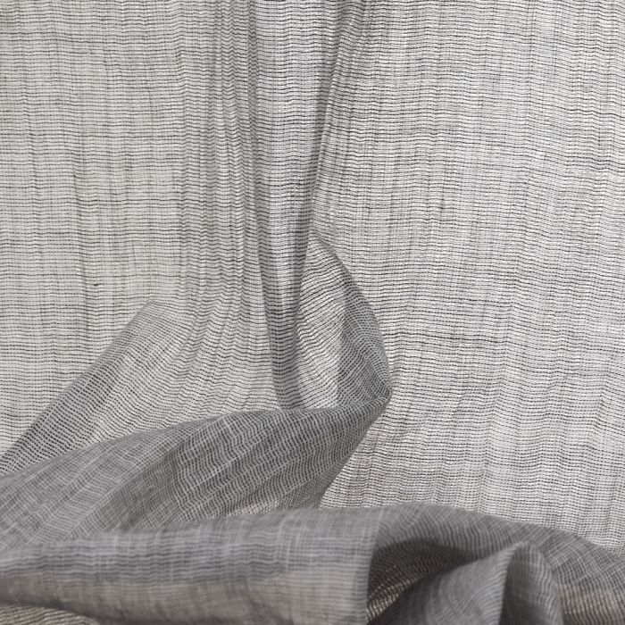 Dedar - Gri-Gri - GRIGRI-005