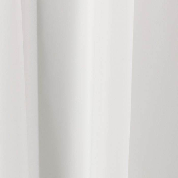 Dedar - H2O - H2O-001