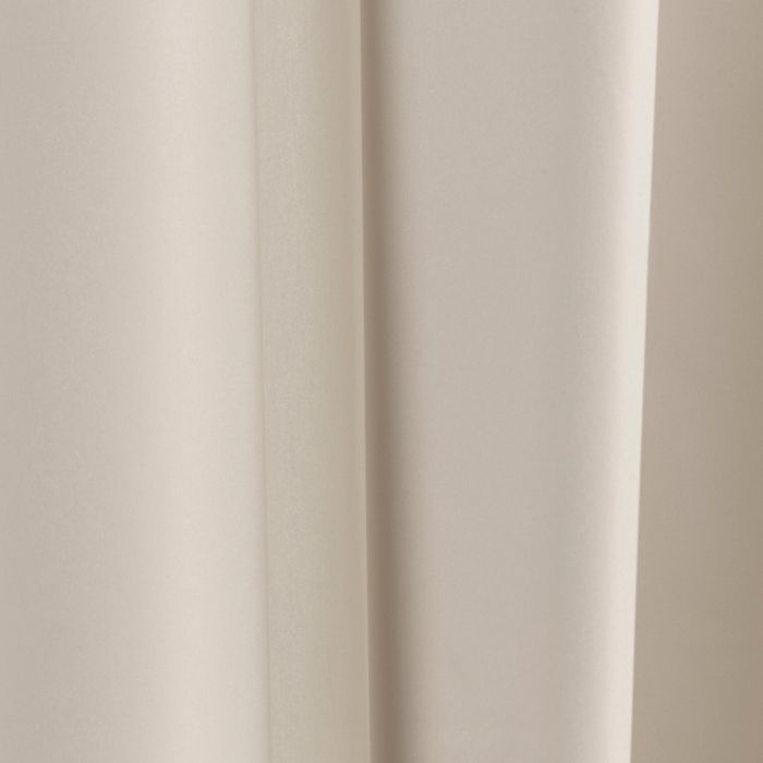 Dedar - H2O - H2O-002