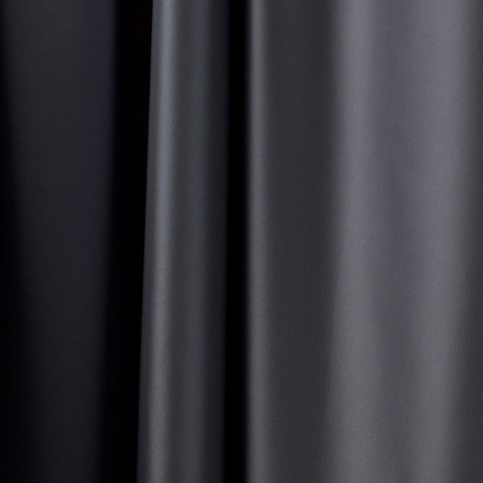 Dedar - H2O - H2O-004