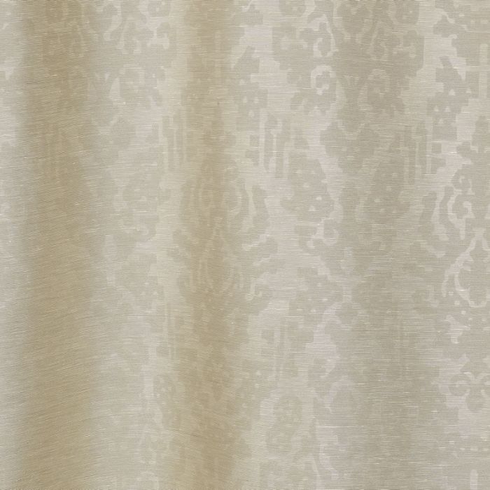 Dedar - Inca - INCA-007