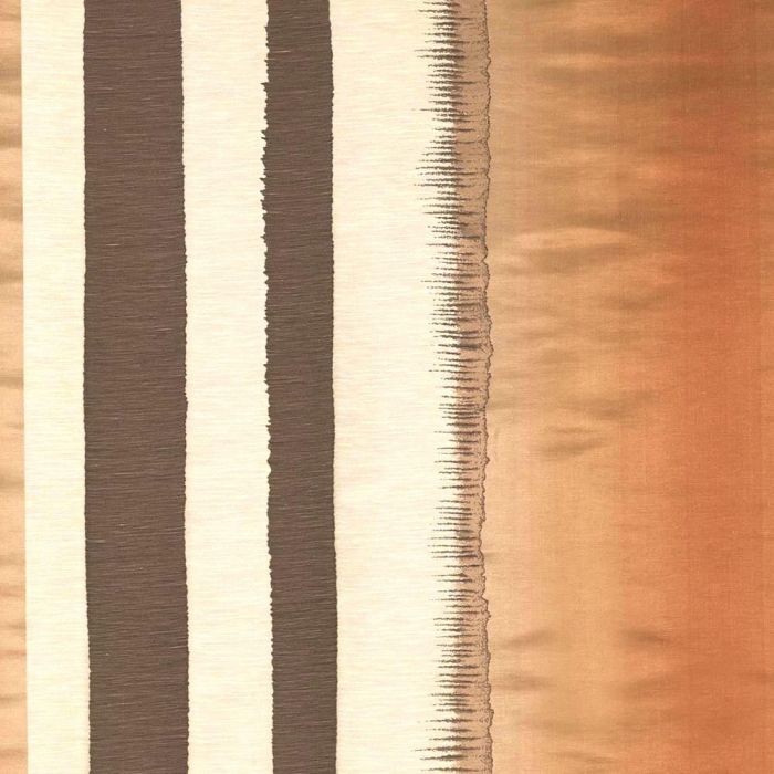 Dedar - Infinito - INFINI-001