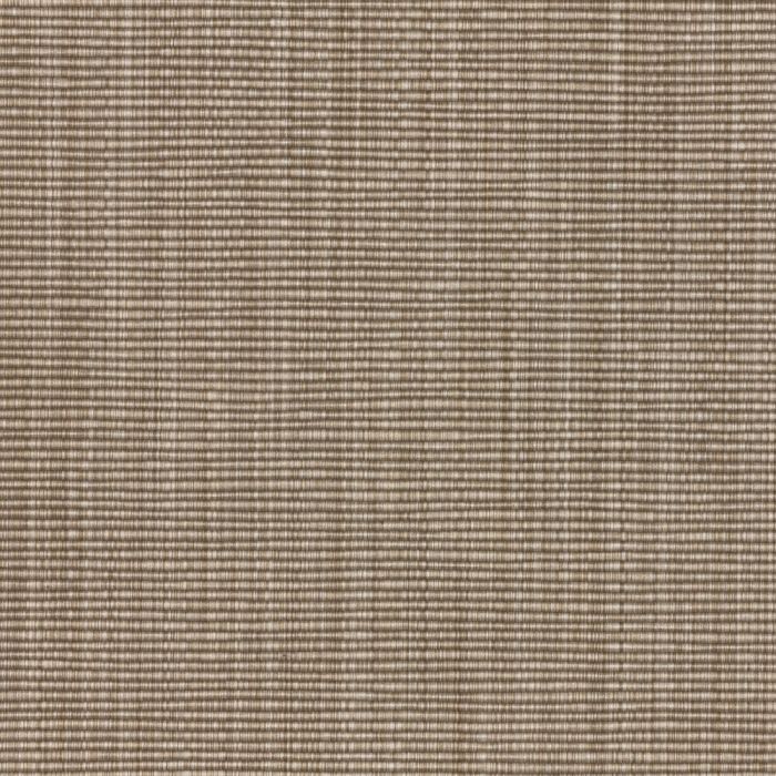 Dedar - Jasper - JASP-003