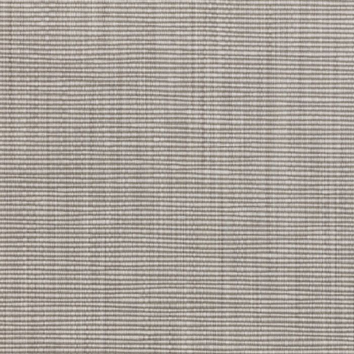 Dedar - Jasper - JASP-004