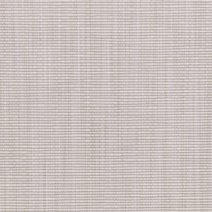 Dedar - Jasper - JASP-005