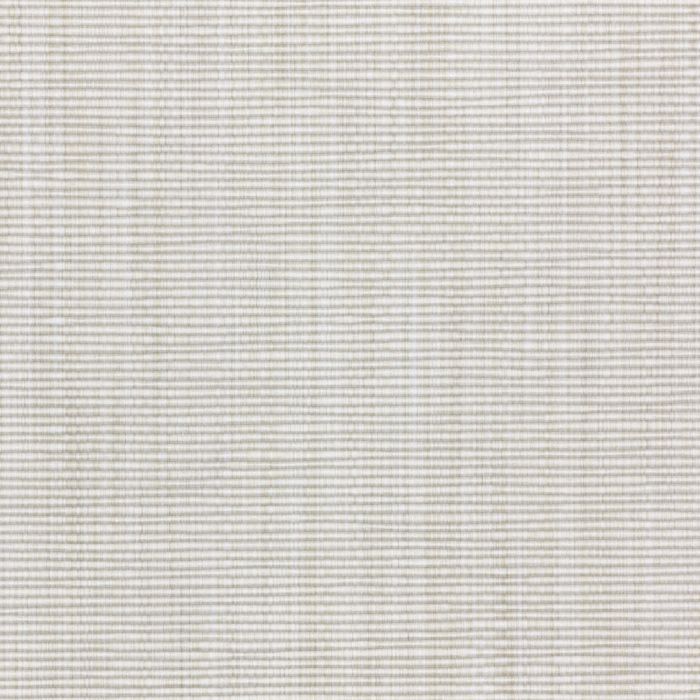 Dedar - Jasper - JASP-006